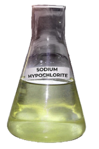 Goltebdental_ sodium-hydroxide